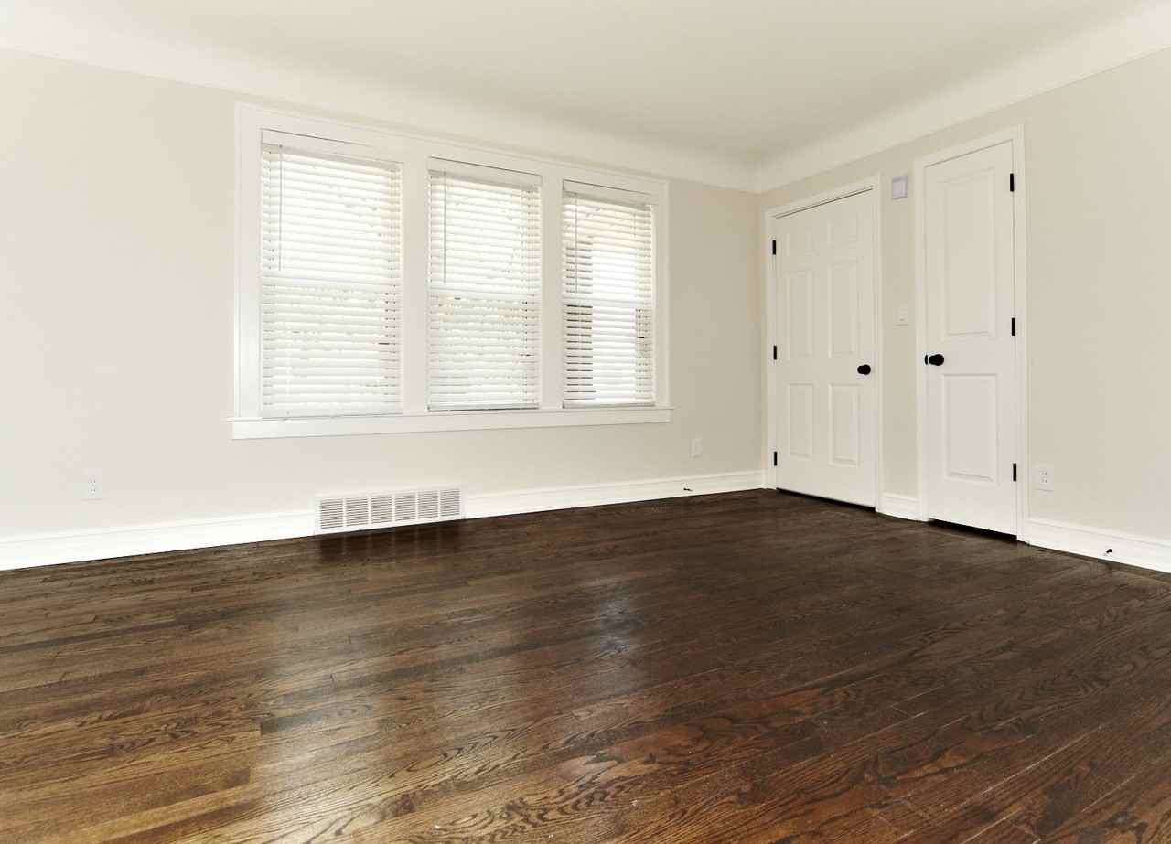 1604 Jewell St. - Photo 3 of 34