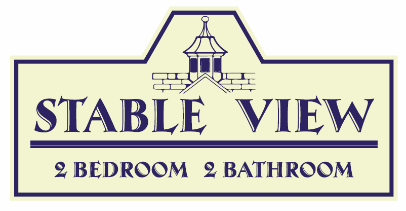 1050 Horseman's Lane - Photo 3 of 12