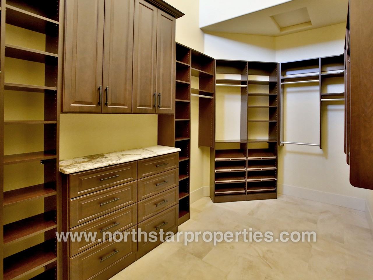 2825 Coeur D Alene Dr - Photo 2 of 56