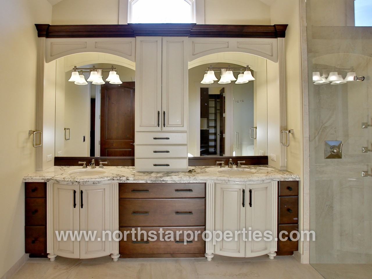 2825 Coeur D Alene Dr - Photo 3 of 56