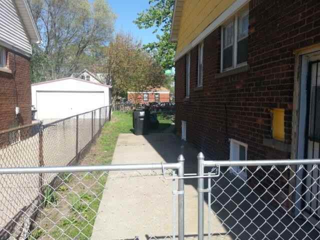 15700 PINEHURST - Photo 2 of 18