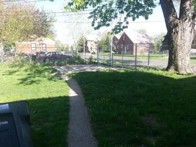 15700 PINEHURST - Photo 3 of 18