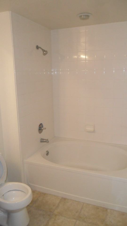 7975 Preserve Circle - Photo 2 of 18