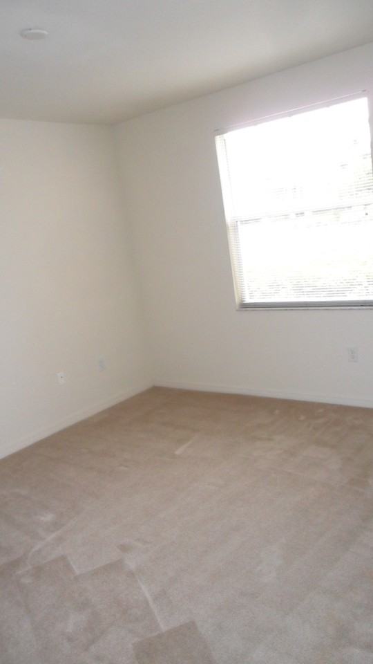 7975 Preserve Circle - Photo 3 of 18