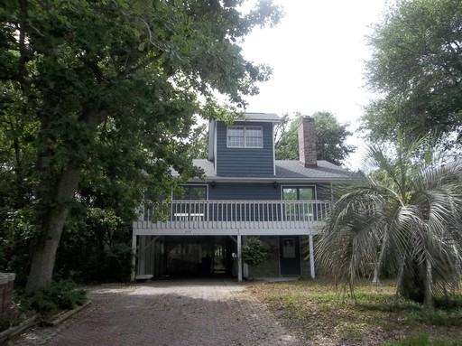 113 SE 11th St - Photo 2 of 24