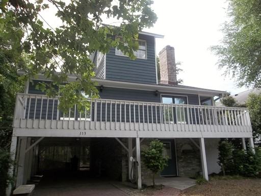 113 SE 11th St - Photo 3 of 24