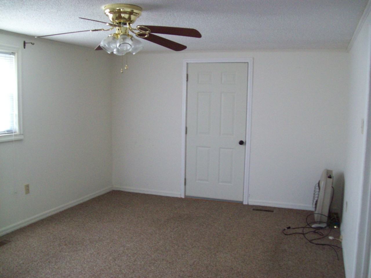 5100 Aurelian Springs Rd - Photo 2 of 6