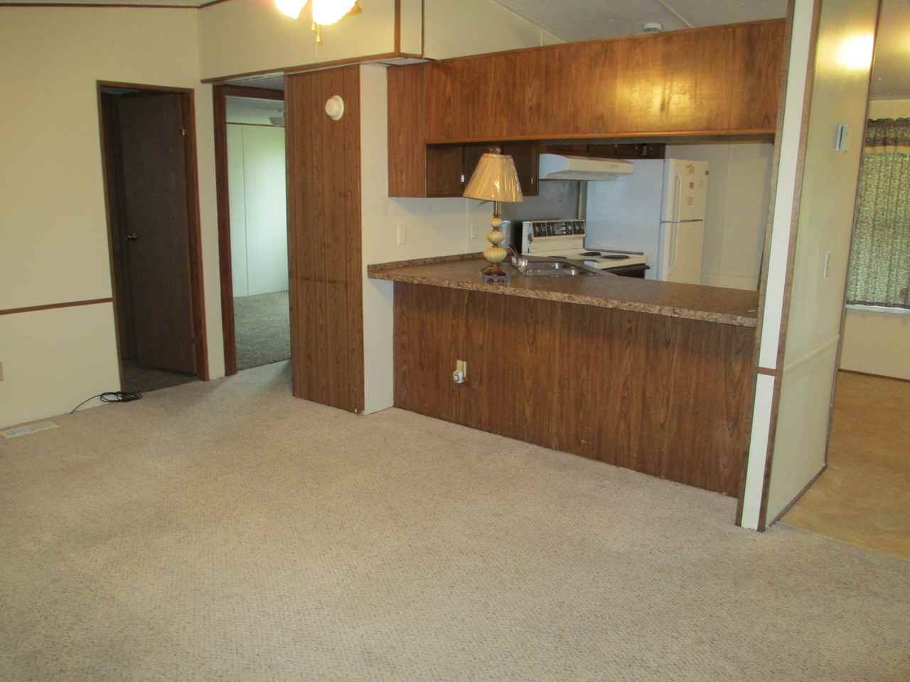 109 Washington St - Photo 2 of 9