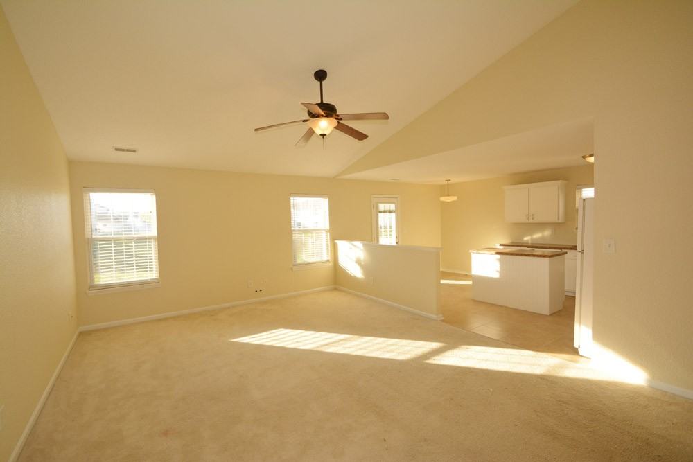 1111 Lake Tree Pl - Photo 2 of 14