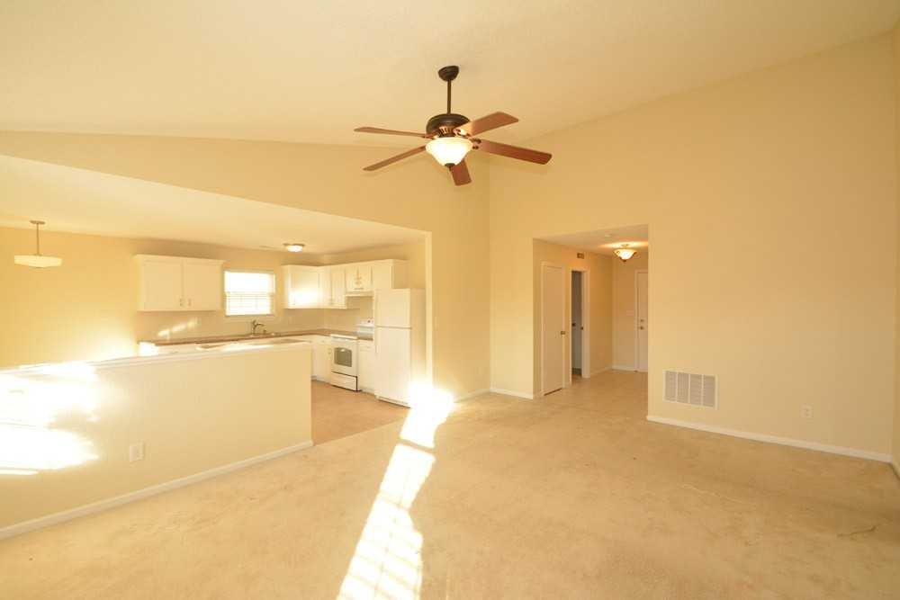 1111 Lake Tree Pl - Photo 3 of 14