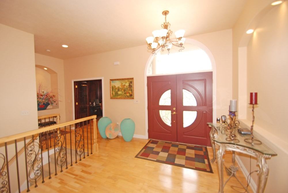 7007 Dior Ct - Photo 2 of 12