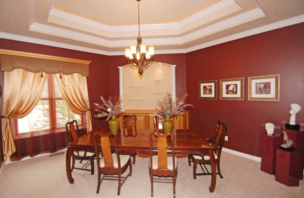 7007 Dior Ct - Photo 3 of 12