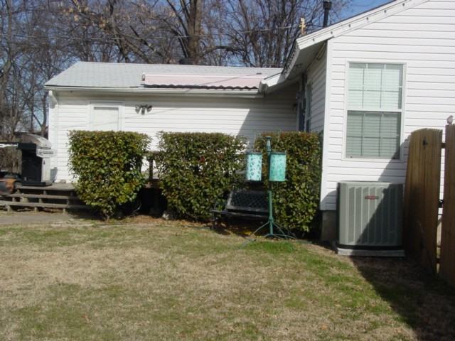 10805 Itasca Dr - Photo 2 of 11