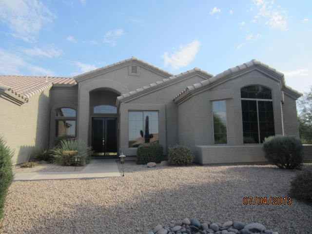 6626 E Morning Vista Ln - Photo 2 of 47