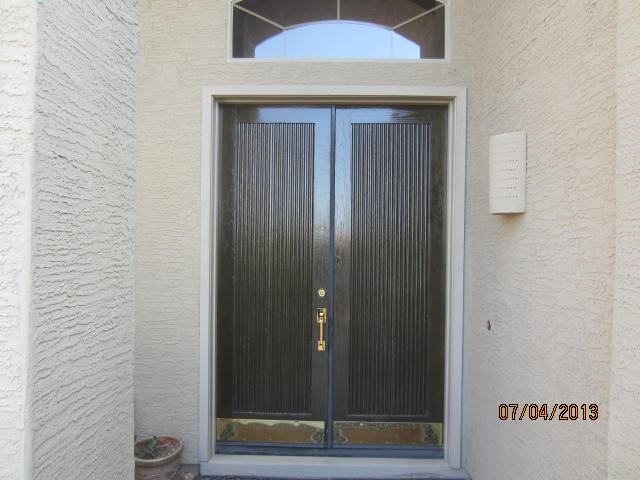 6626 E Morning Vista Ln - Photo 3 of 47