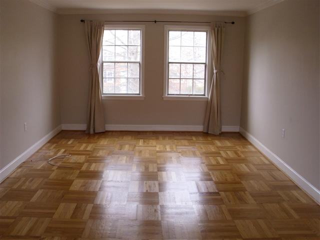 6605 Potomac Ave #2 - Photo 2 of 7