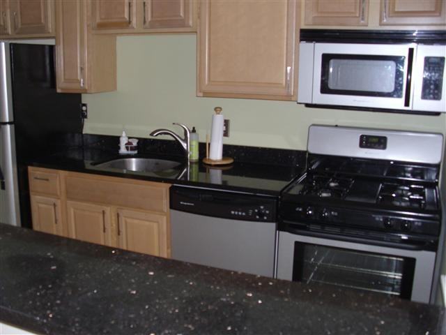 6605 Potomac Ave #2 - Photo 3 of 7