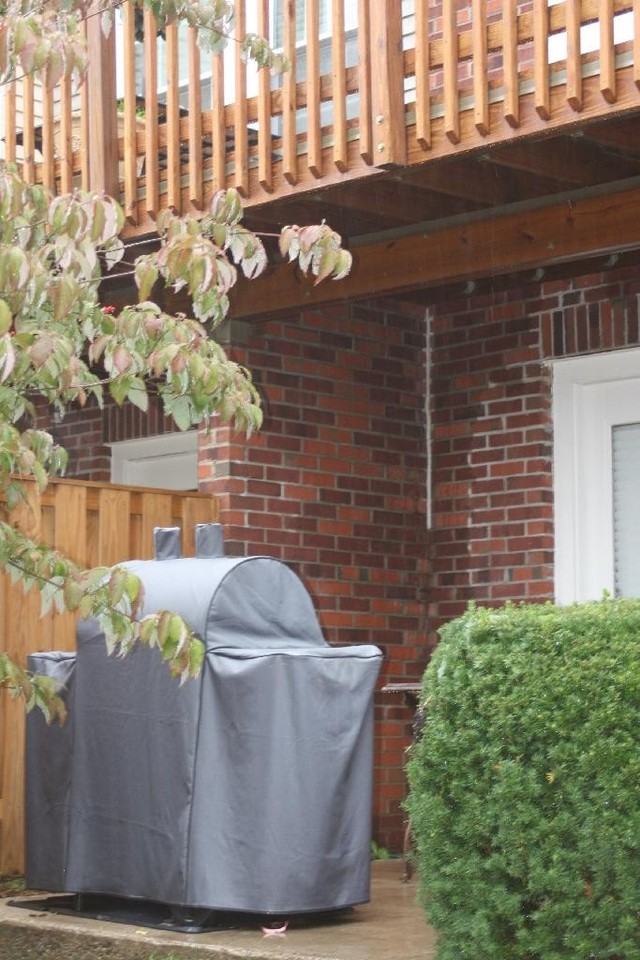 12536 Kempston Ln - Photo 3 of 11