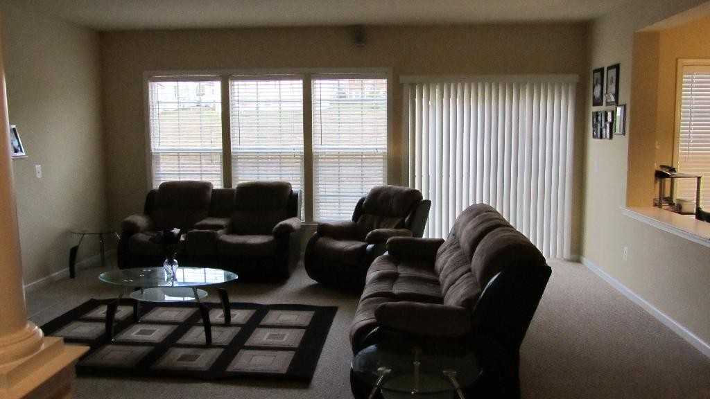18822 Pier Trail Dr - Photo 2 of 7
