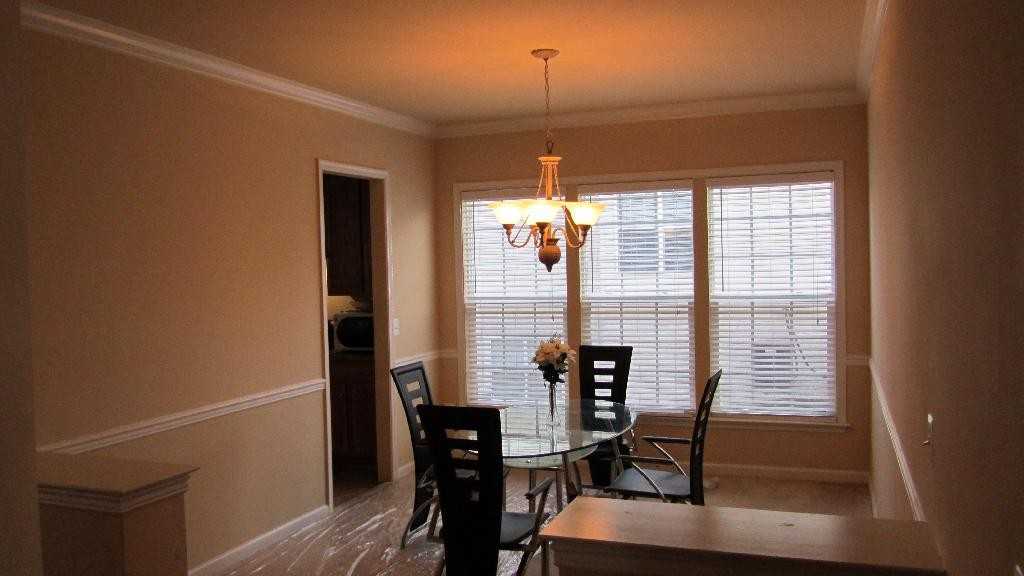 18822 Pier Trail Dr - Photo 3 of 7