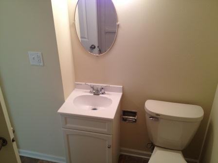 1519 Meyer St - Photo 3 of 25