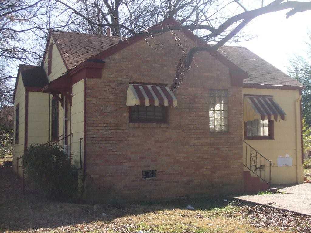 1866 Valley Blvd - Photo 2 of 3