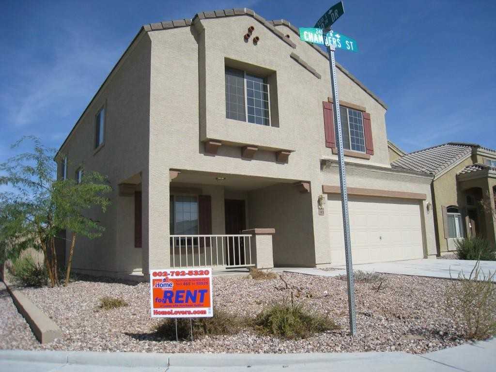 24026 W Chambers St - Photo 2 of 14