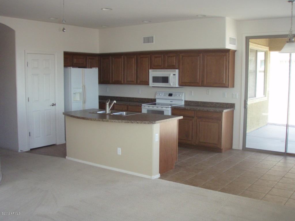 43945 W Palo Teca Rd - Photo 2 of 11