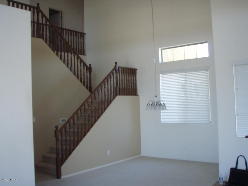 43945 W Palo Teca Rd - Photo 3 of 11