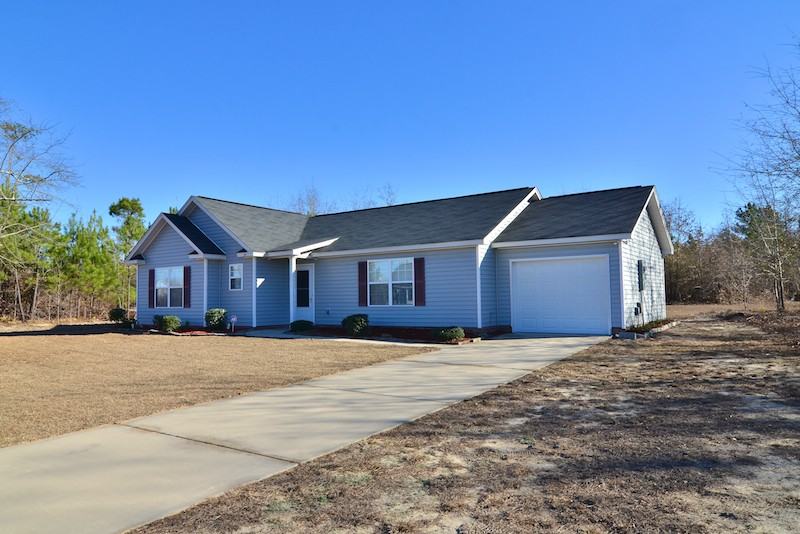 33 Gamebird Ln - Photo 2 of 26