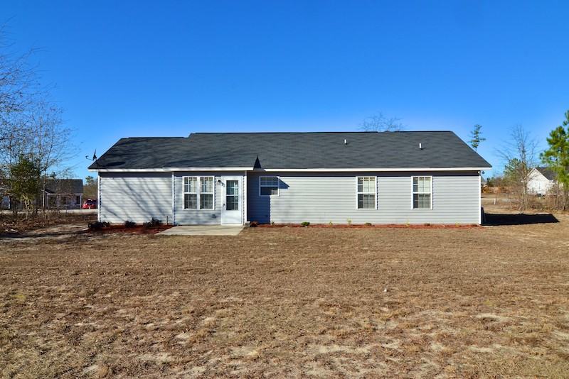 33 Gamebird Ln - Photo 3 of 26