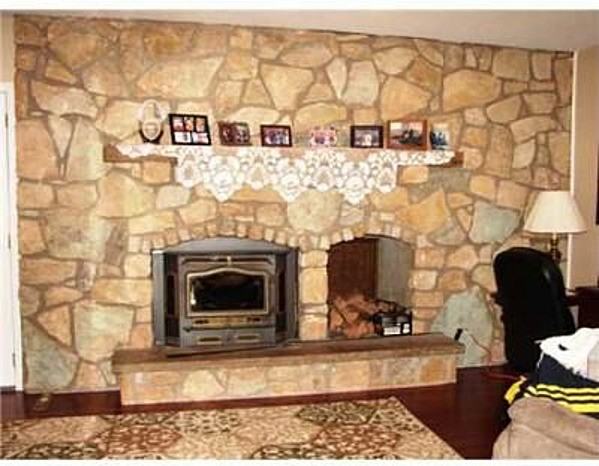 28 Lee Dr - Photo 3 of 16