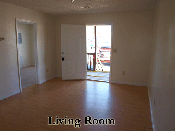 220 Dogwood Pointe Drive - Photo 3 of 16