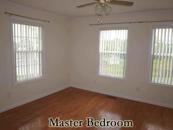 247 Golden Cove Ln - Photo 2 of 24