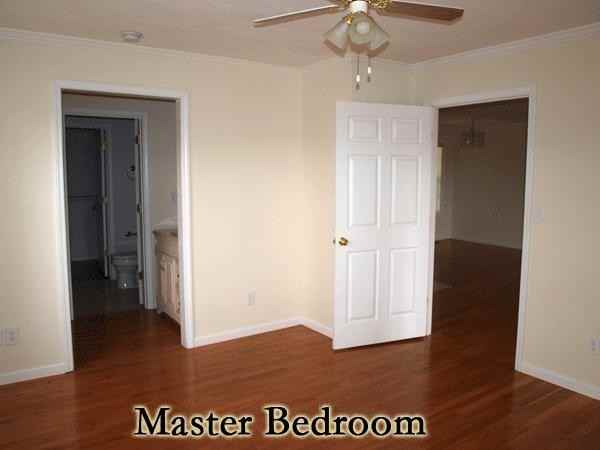 247 Golden Cove Ln - Photo 3 of 24