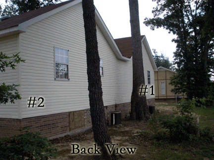 80 Bybee Branch Road - Photo 3 of 6
