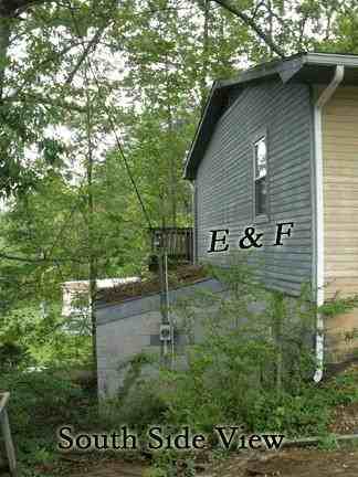 1950 Shipley Road - Photo 2 of 20