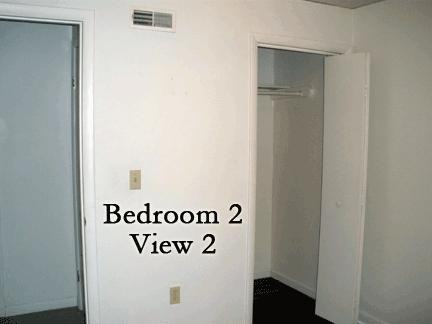 1950 Shipley Road - Photo 3 of 20