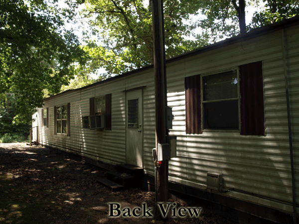 271 C C Camp Road - Photo 3 of 17