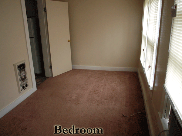 1364 Crescent Drive - Photo 3 of 12