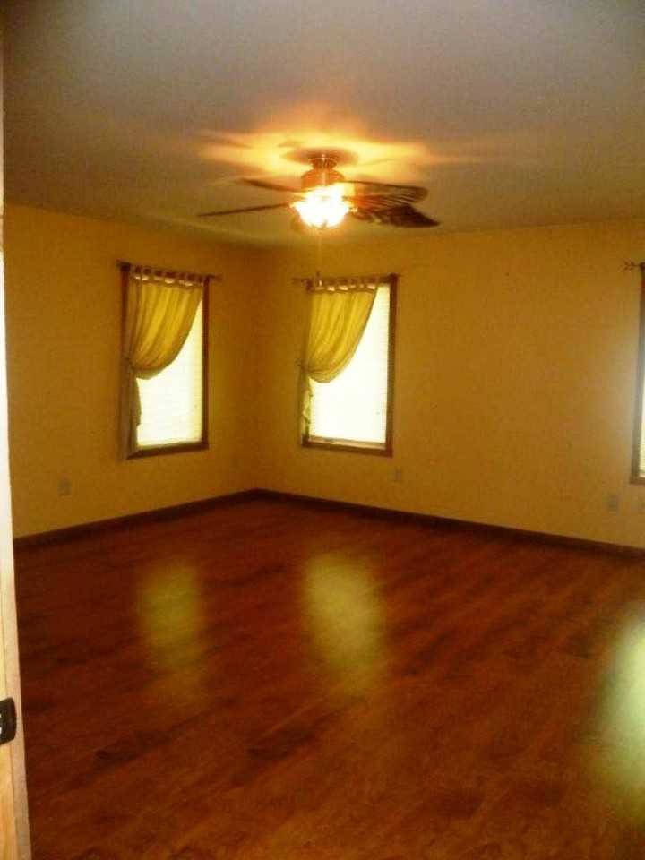 202 Old Plantation Trail NW - Photo 2 of 29