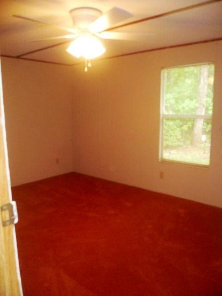 102 Bluegill Run - Photo 2 of 8