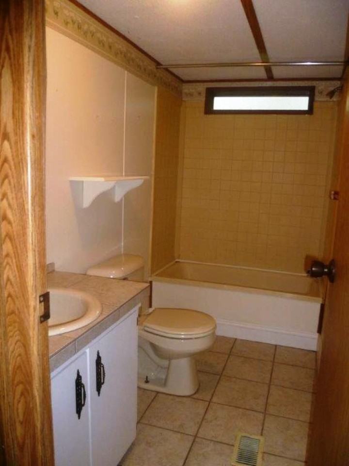 102 Bluegill Run - Photo 3 of 8