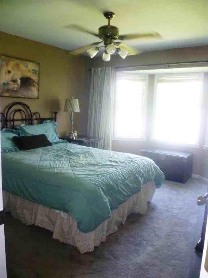 175 Spurgeon Dr SE - Photo 2 of 16