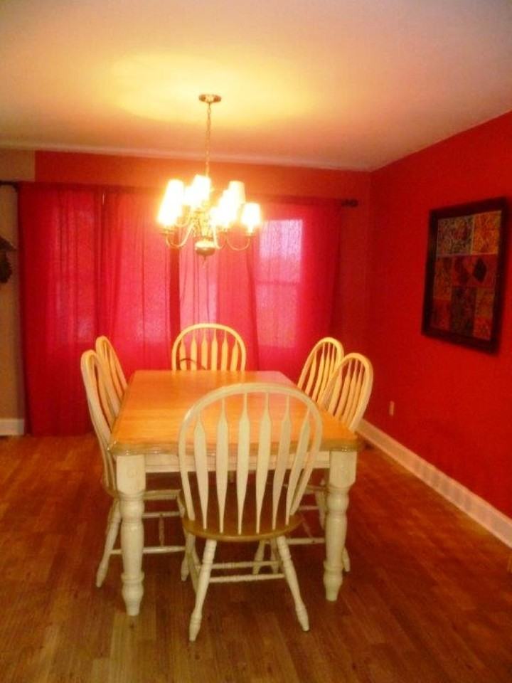 175 Spurgeon Dr SE - Photo 3 of 16