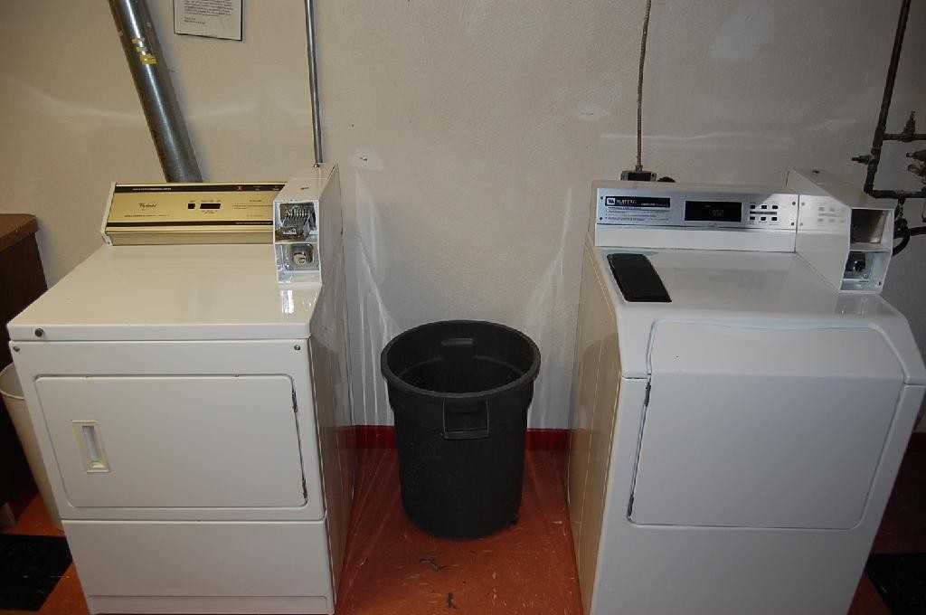 5 Orlando - Photo 3 of 68