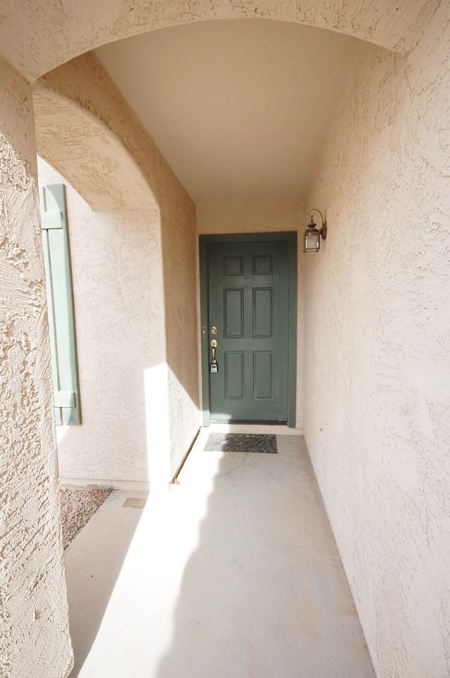 43194 W Jeremy St - Photo 2 of 23