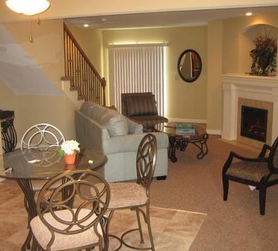 13740 Post Oak Lane - Photo 2 of 6