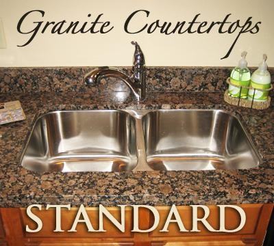 13740 Post Oak Lane - Photo 3 of 6