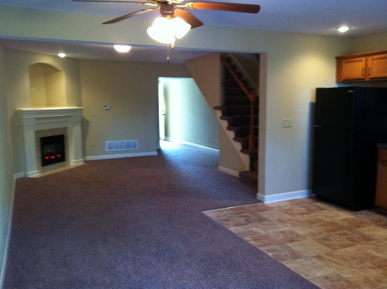 13682 Oak Valley Dr - Photo 2 of 4